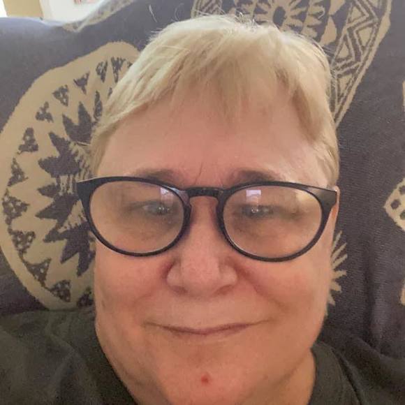 shannonpratt66